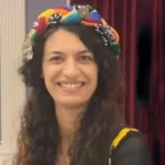 Emel Çiftçi