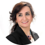 Hatice Betül Çelebi