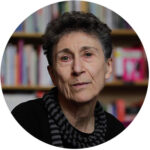 Silvia Federici