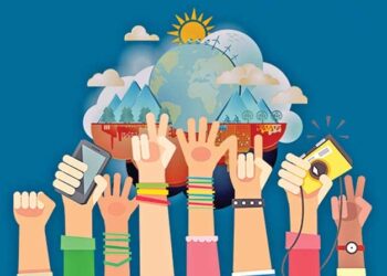 İklim değişikliğinin kadınlar üzerindeki etkisi