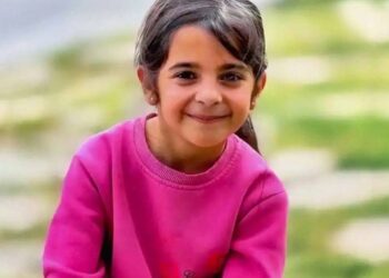 Çocukların gözü üzerimizde: Söz vakti değil eylem vakti