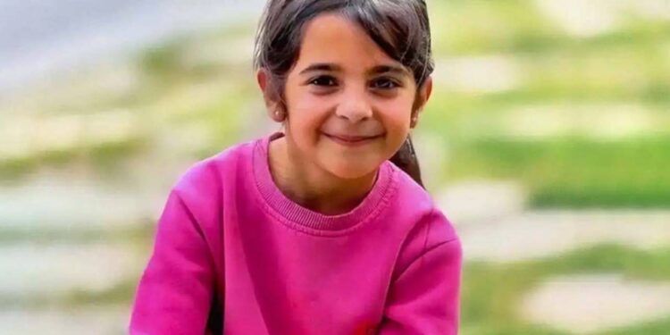 Çocukların gözü üzerimizde: Söz vakti değil eylem vakti