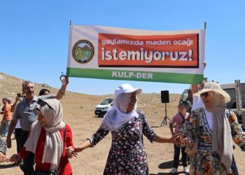 Devletin Kürt politikası ve ekonomik sömürü düzeni