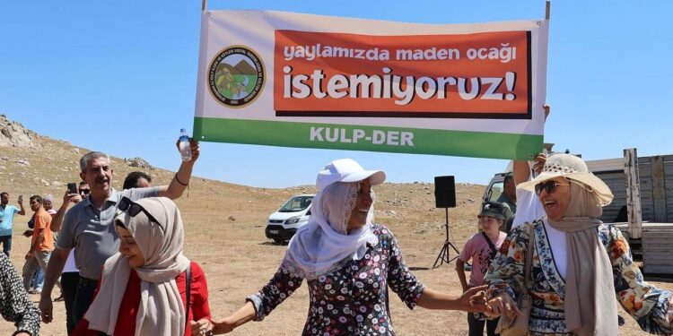 Devletin Kürt politikası ve ekonomik sömürü düzeni
