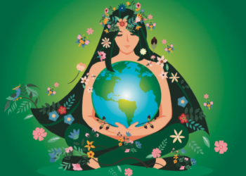 Ekolojik krizi görmeden başka bir yaşam tahayyülü mümkün müdür?