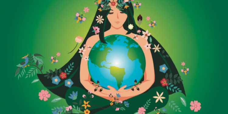 Ekolojik krizi görmeden başka bir yaşam tahayyülü mümkün müdür?