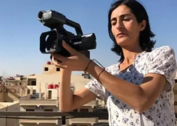 Gülün narin direnişine selam olsun!