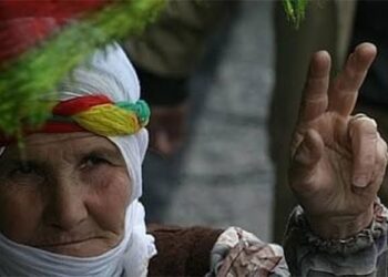 Şark Islahat Planı tamamlanmaya çalışılıyor