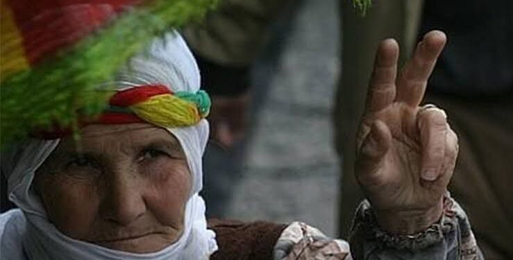 Şark Islahat Planı tamamlanmaya çalışılıyor