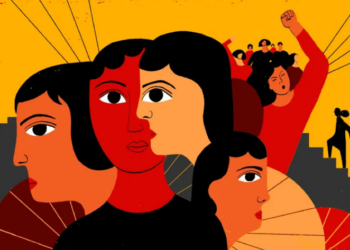 Ataerkil düzende kadın kimliğimizle var olabilmek