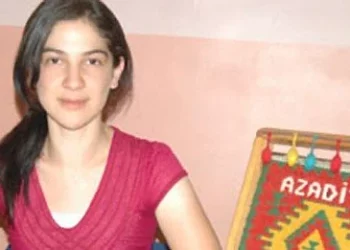 Bir varmış o hep varmış!