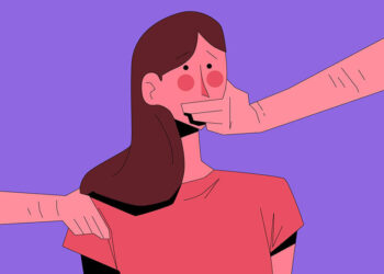 Çocuklar, travma ve dile getirilemeyenler