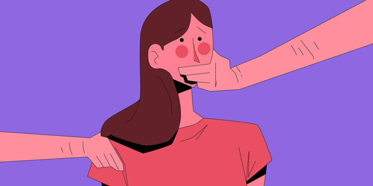 Çocuklar, travma ve dile getirilemeyenler