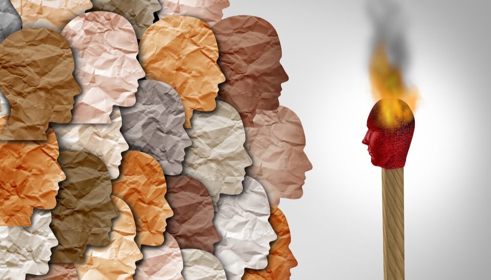 Dijitalleşen çağda kapitalist modernitenin en önemli sacayağı: Irkçılık