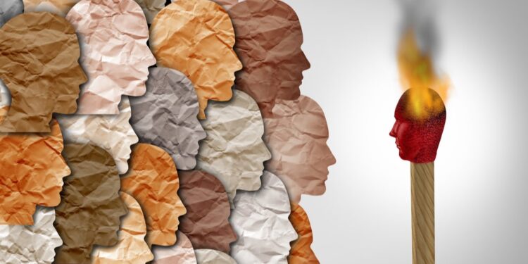 Dijitalleşen çağda kapitalist modernitenin en önemli sacayağı: Irkçılık