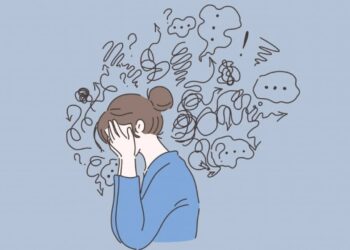 Şiddetin yeniden üretim alanı olarak eğitim