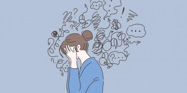 Şiddetin yeniden üretim alanı olarak eğitim