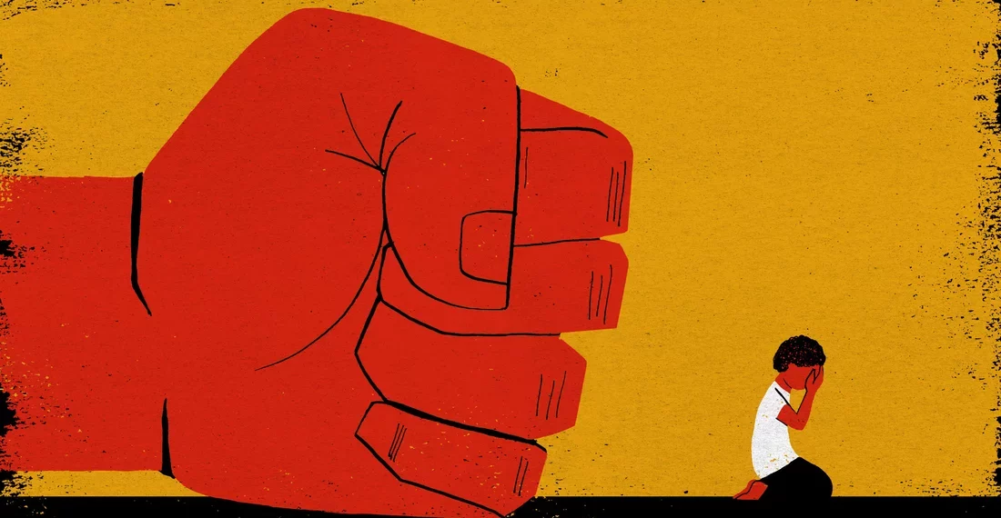 Ortak değerden ortak kedere