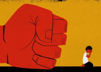 Ortak değerden ortak kedere