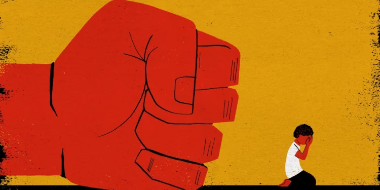 Ortak değerden ortak kedere