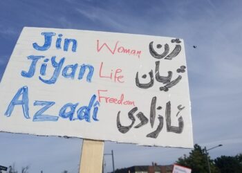 Gökten üç elma düştü