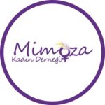 Mimoza Kadın Derneği