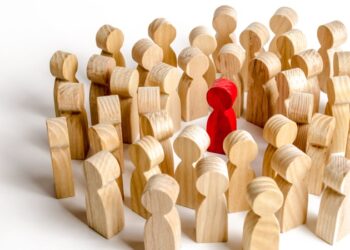 Bir yalan ideoloji: Milliyetçilik, ırkçılık, cinsiyetçilik