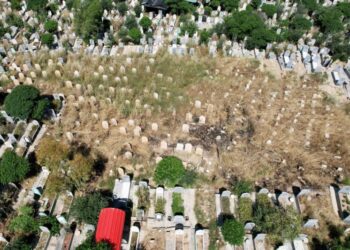 Federal Kürdistan Bölgesi’nde kadının yeri