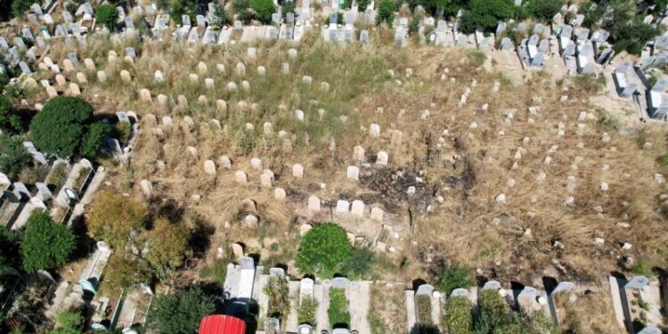 Federal Kürdistan Bölgesi’nde kadının yeri