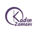 Kadın Zamanı Derneği