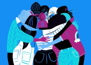 Dil ve kadın yoldaşlığı ile örgütleniyoruz