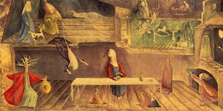 Kölelik Denkleminden Özgürlükle Çıkmak: Demokratik Ailenin İmkânı-I