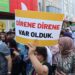 Rojava: Teslim alınamayanların vatanı
