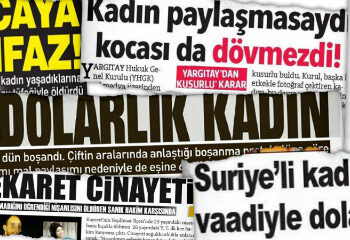 Türkiye’de medya dili ve söylemi