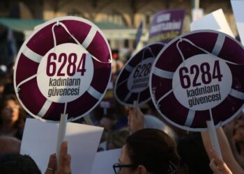 “Güçlü Aile”nin Güçleneni Kim?