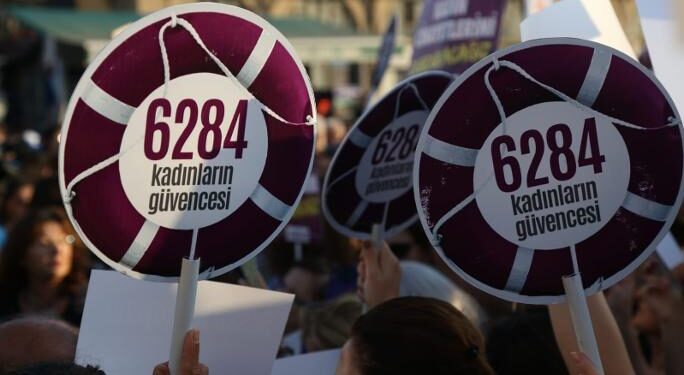 “Güçlü Aile”nin Güçleneni Kim?