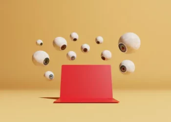 Cadı mıyız, av mı? Bu korku niye?