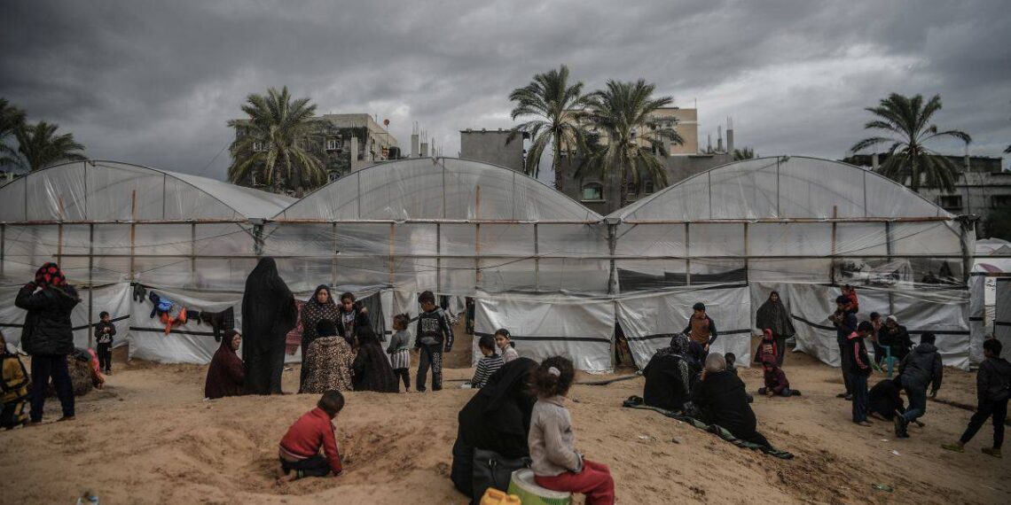 Dünya Kadınlarına