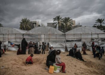 Dünya Kadınlarına