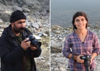 Teşekkürler Yoldaşlar: Alnımız Yıldızlarda!