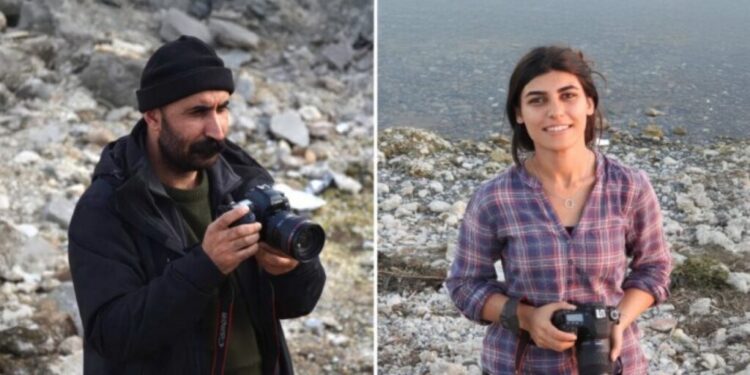 Teşekkürler Yoldaşlar: Alnımız Yıldızlarda!