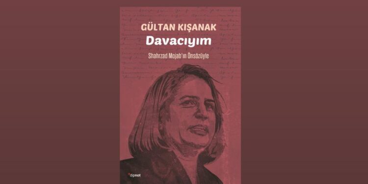 Gültan Kışanak: Teklik Dayatmasına Karşı Kadınlar Çoğul Olmayı Öğretti