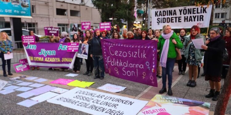 Peki Onların Muhkem Kalelerini Kim Yıkacak?