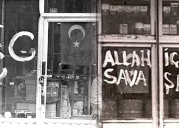 46 Yıldır Yüzleşilmeyen Maraş Katliamı ve Kadınlar