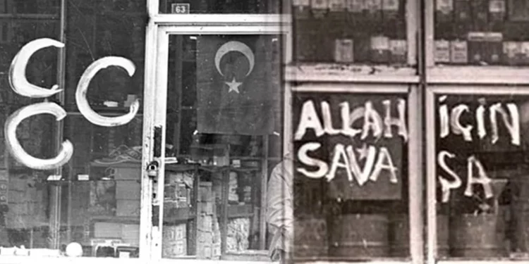 46 Yıldır Yüzleşilmeyen Maraş Katliamı ve Kadınlar