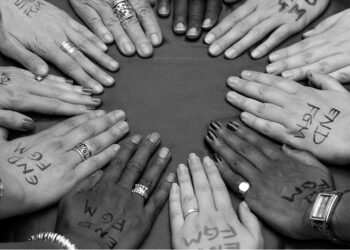 Güney Kürdistanlı Kadınların Mücadelesi Önündeki Tabular ve Yasalar