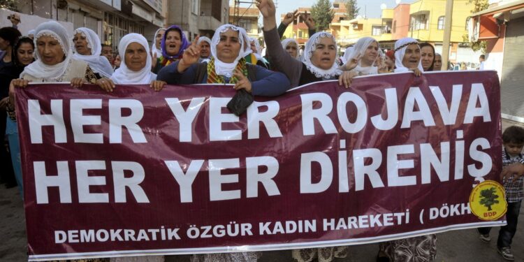 Bu Filmi Daha Önce Görmüştük