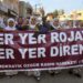 Bu Filmi Daha Önce Görmüştük
