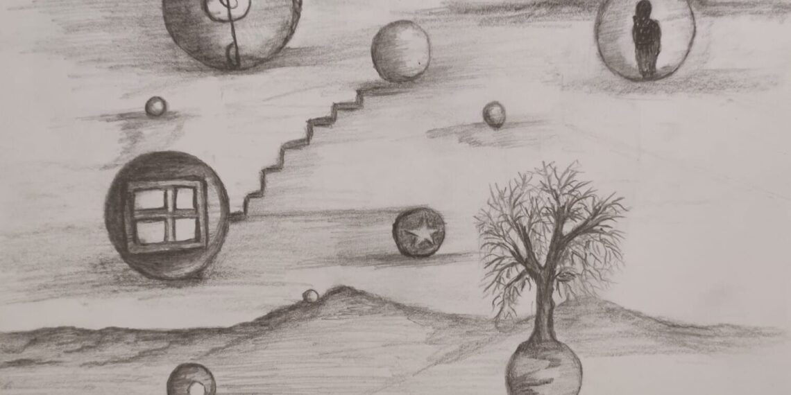 Kadınlar Direnişiyle Yaşama Yön Veriyor