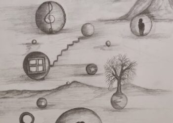 Kadınlar Direnişiyle Yaşama Yön Veriyor